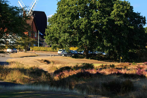 reigate-heath-golf-club_4.jpg