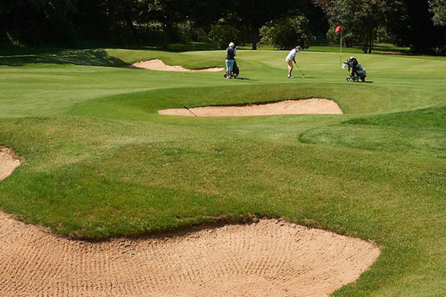 rothley-park-golf-club_4.jpg