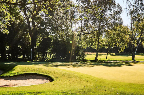 rothley-park-golf-club_3.jpg