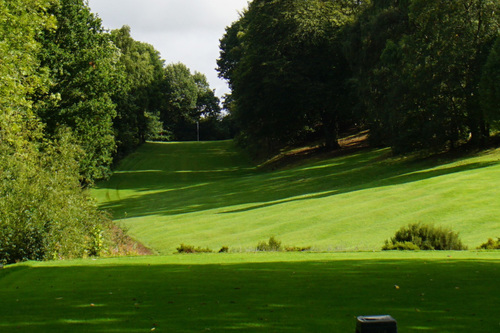 renishaw-park-golf-club_4.jpg