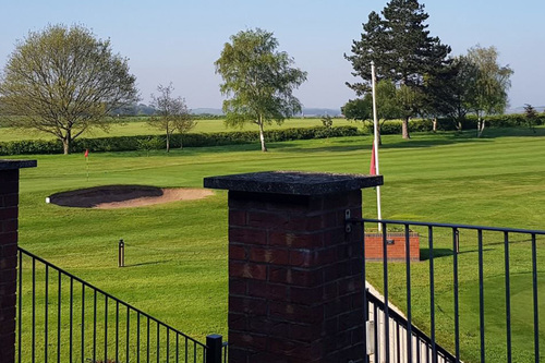 retford-golf-club_2.jpg