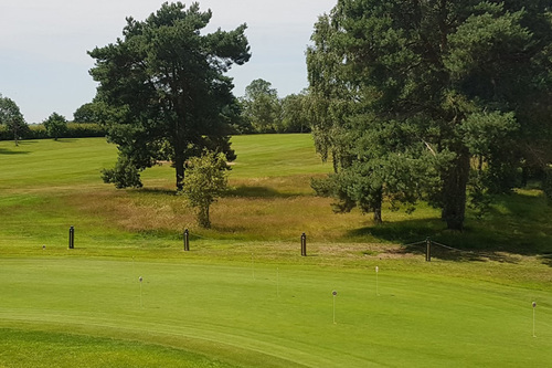 retford-golf-club_1.jpg