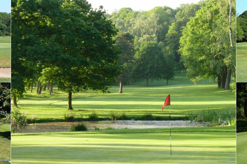 retford-golf-club_3.jpg