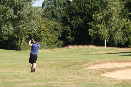 rustington-golf-club_1.jpg