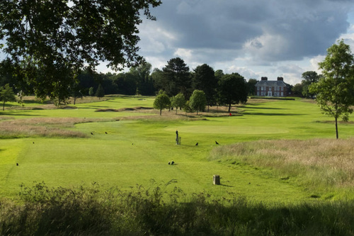 royal-blackheath-golf-club_5.jpg