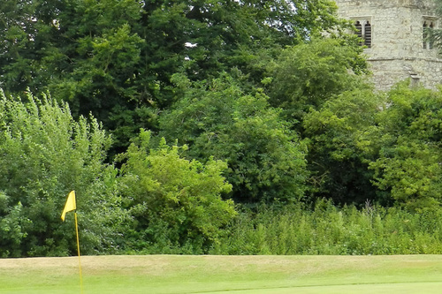 ridge-golf-club_6.jpg