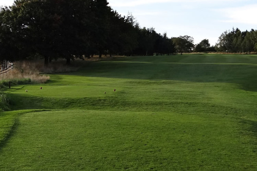 sickleholme-golf-club_3.jpg