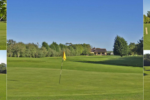 st-kew-golf-club_1-.jpg