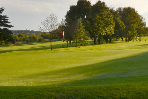 sittingbourne-and-milton-regis-golf-club_1.jpg