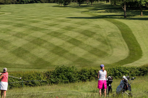 stanton-on-the-wolds-golf-club_1.jpg