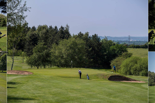stanton-on-the-wolds-golf-club_2.jpg