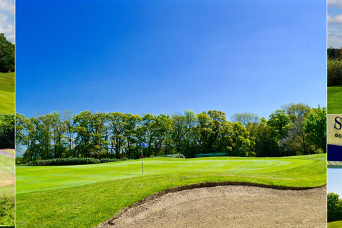 slinfold-park-golf-and-country-club_3.jpg