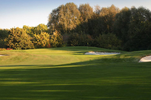 stockley-park-golf-club_1.jpg