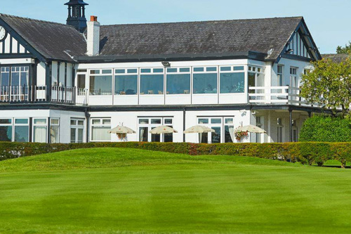 stockport-golf-club_3.jpg