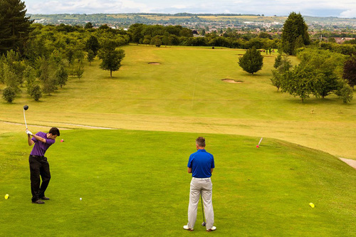 south-beds-golf-club_2.jpg