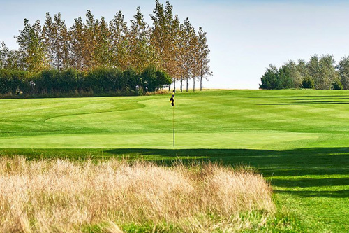 south-cerney-golf-club_3.jpg