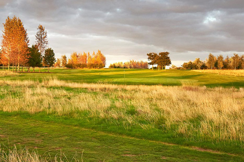 south-cerney-golf-club_4.jpg