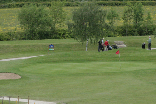 south-chesterfield-golf-club_3.jpg