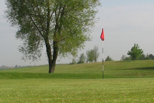 south-chesterfield-golf-club_5.jpg