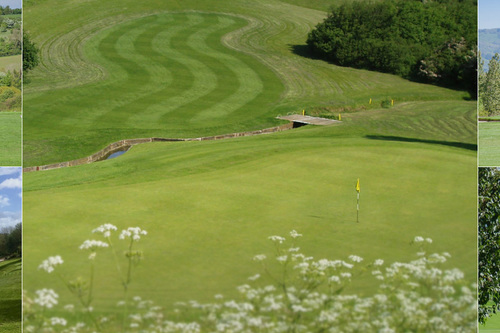 stockwood-vale-golf-club_1.jpg