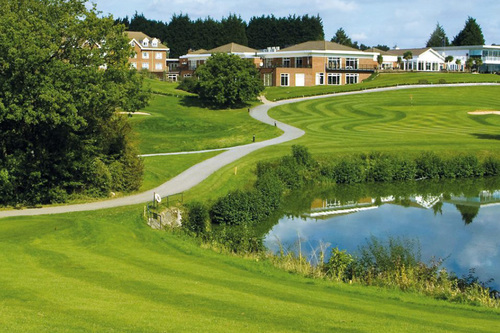 stoke-by-nayland-golf-club_1.jpg