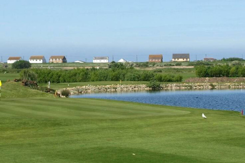 searles-resort-golf-club_3.jpg