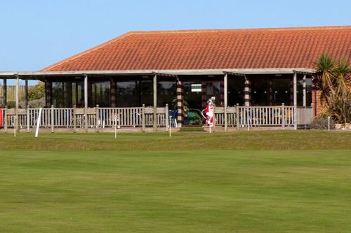 searles-resort-golf-club_1.jpg