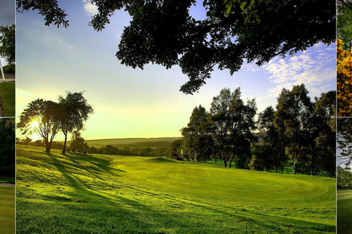south-moor-golf-club_2.jpg