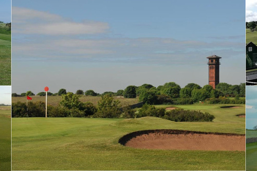 south-shields-golf-club_2.jpg