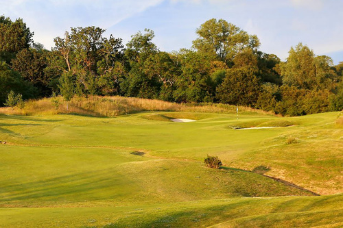 stonebridge-golf-centre_1.jpg