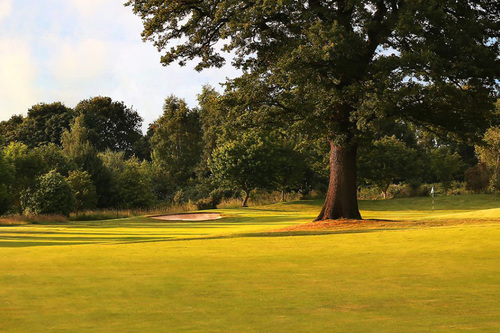 stonebridge-golf-centre_2.jpg