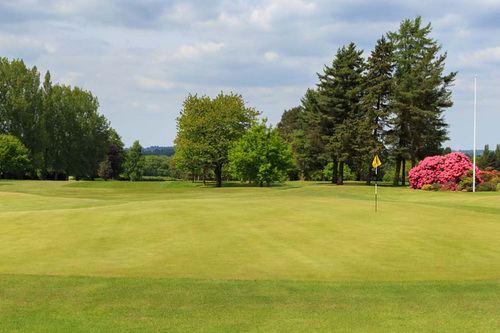 south-staffs-golf-club_1.jpg