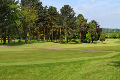 south-staffs-golf-club_3.jpg