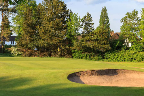 south-staffs-golf-club_5.jpg