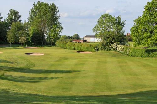 south-staffs-golf-club_2.jpg