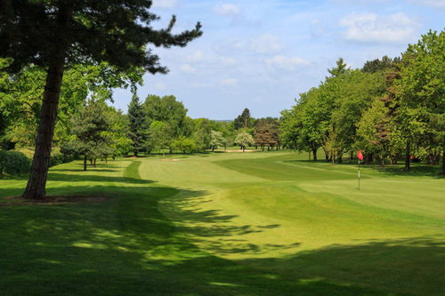 south-staffs-golf-club_6.jpg