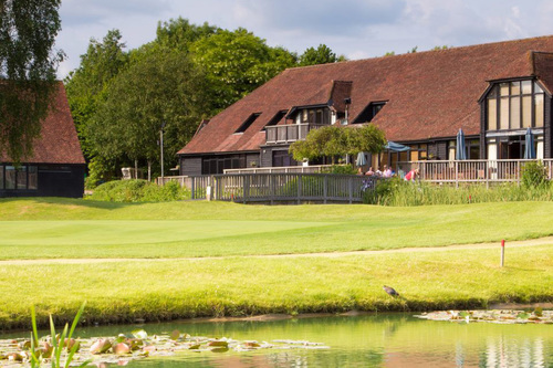 south-winchester-golf-club_1.jpg