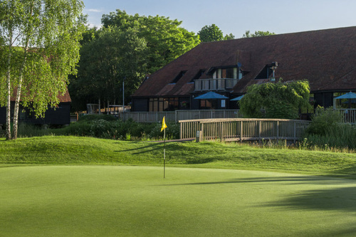 south-winchester-golf-club_3.jpg