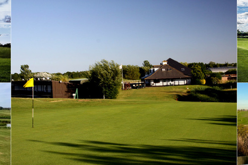 stonelees-golf-centre_1.jpg