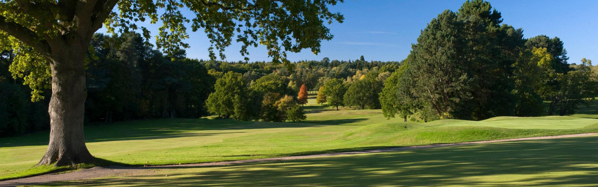 Southampton Golf Club