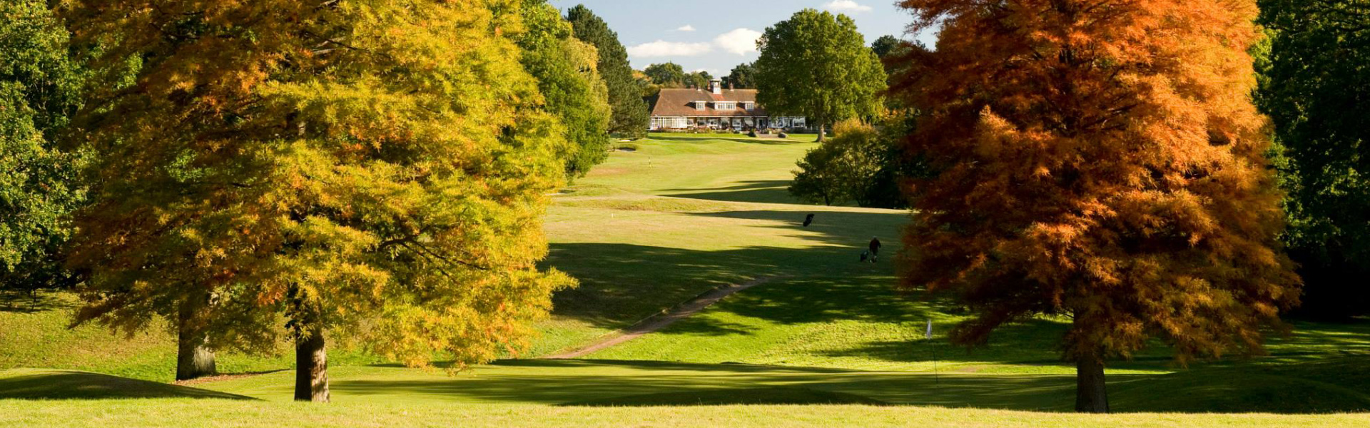 Southampton Golf Club