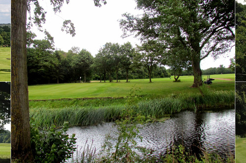 stoneleigh-deer-park-golf-club_1.jpg