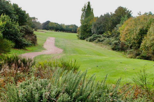 selby-golf-club_2.jpg