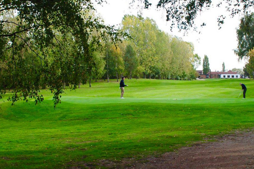 selby-golf-club_1.jpg