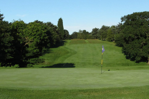 stourbridge-golf-club_2.jpg