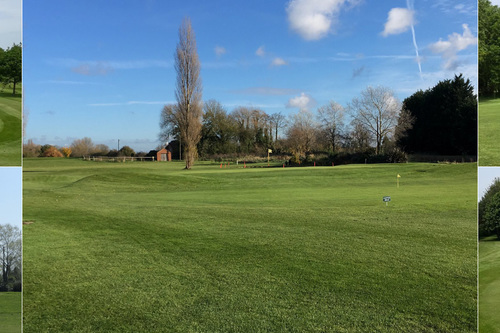 southwell-golf-club_1.jpg