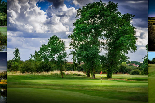 sheerness-golf-club_2.jpg