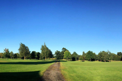 styal-golf-club_1.jpg