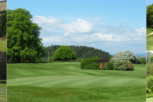 sherborne-golf-club_1.jpg