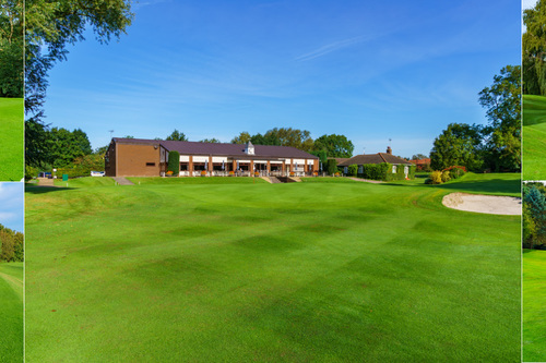 spalding-golf-club_1.jpg